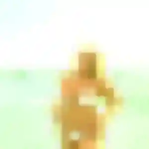 Photo sexy de Malika, 37 ans à Orgères - rencontre sans lendemain