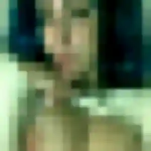 rencontre adulte à Orgères : photo de Ndèye, 30 ans - accès libre