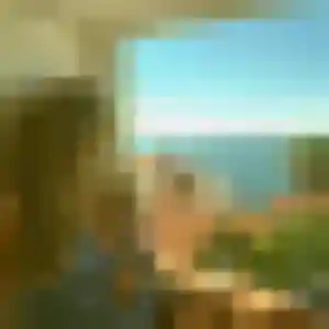 Photo privée de Pauline, 23 ans à Orgères - plan discret