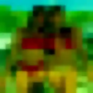 Régine, 30 ans, en ligne à Orgères pour un rencontre adulte