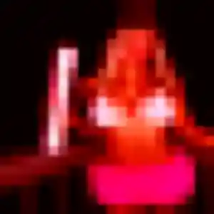 Shanelle, 43 ans, en ligne à Orgères pour une rencontre coquine