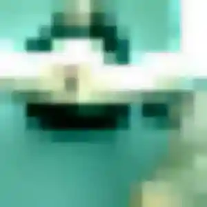 Wambui, 44 ans, connectée à Orgères pour un rencontre adulte