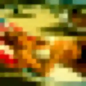 Constance (26 ans) à Orgerus propose un rencontre adulte aujourd'hui