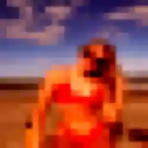 rencontre adulte à Orgerus : profil de Soline, 28 ans - sans engagement