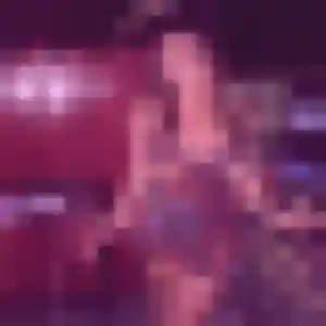 Photo perso de Yaa, 30 ans à Orgerus - rencontre sans lendemain