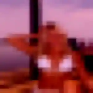 Yawa, 37 ans, disponible à Orgerus pour une rencontre coquine