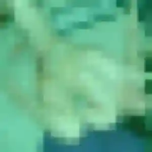 Photo privée de Dorothée, 37 ans à Orgeval - rencontre sans lendemain