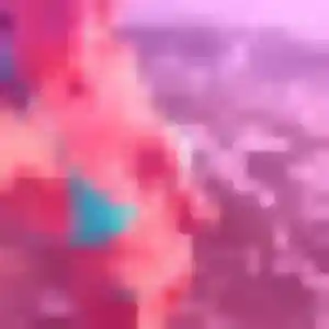 Découvre Kafui, 26 ans à Orgeval en privé