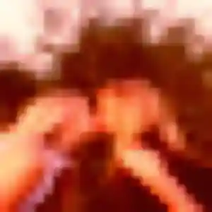 Kumba de Orgeval, 45 ans - rencontre adulte sans lendemain