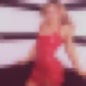 Photo de Ogechi à Orgeval (44 ans) - rencontre adulte gratuit