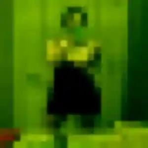 Ronke (40 ans) à Orgeval cherche un rencontre adulte ce soir