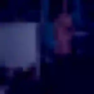 Samira, 30 ans, connectée à Orgeval pour une rencontre coquine