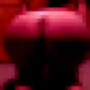 Jolie Seynabou, 25 ans à Orgeval - découvrir son profil