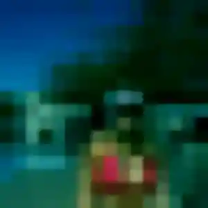 rencontre adulte à Orgeval : photo de Yaa, 32 ans - accès libre