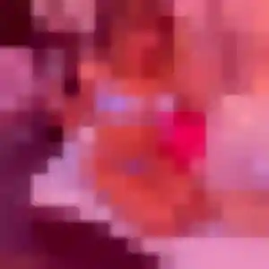 Zélie de Orgeval, 22 ans - rencontre adulte sans prise de tête