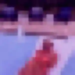 Photo privée de Éléonore, 39 ans à Orgon - plan discret