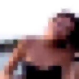 Photo de Kimberley à Orgon (37 ans) - rencontre adulte sans inscription