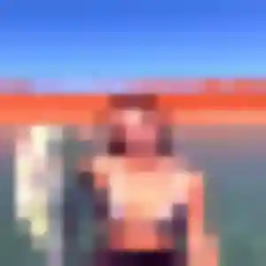 Découvre Laetitia, 45 ans à Orgon gratuitement