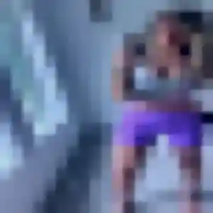 Photo privée de Neema, 38 ans à Orgon - rencontre sans lendemain