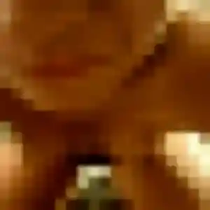 Ruth, 33 ans, disponible à Orgon pour une rencontre coquine