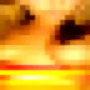 Sanata, 30 ans, disponible à Orgon pour une rencontre coquine