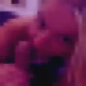 Patience, 33 ans, disponible à Orgueil pour un rencontre adulte