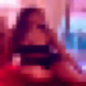 Wilda de Orgueil, 33 ans - rencontre adulte en toute liberté