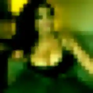Yolande, 26 ans, connectée à Orgueil pour une rencontre coquine
