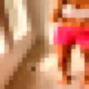 Adjoua, 28 ans, dispo pour rencontre adulte à Orignolles