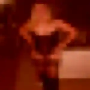 Belle Rébecca, 30 ans à Orignolles - la contacter