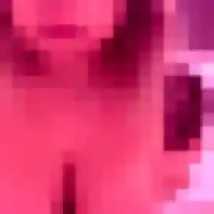 Profil de Modupe à Origny-le-Sec (42 ans) - rencontre adulte gratuit