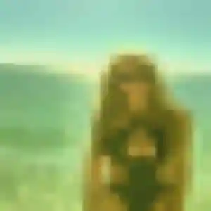 Profil de Seynabou à Origny-le-Sec (45 ans) - rencontre adulte gratuit