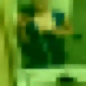 Touty, 38 ans, en ligne à Origny-le-Sec pour une rencontre coquine