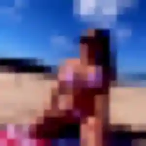 Aissatou, fille de 30 ans cherche rencontre adulte à Orist