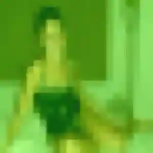 rencontre adulte à Orist : photo de Omolara, 23 ans - sans engagement