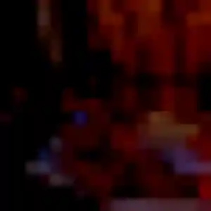 Photo sexy de Zélie, 39 ans à Orist - rencontre sans lendemain