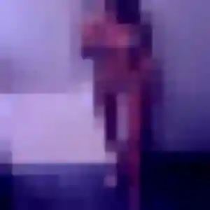 Bigué, 24 ans, dispo pour rencontre adulte à Orival