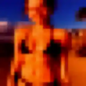 Rencontre Charline, 31 ans à Orival gratuitement