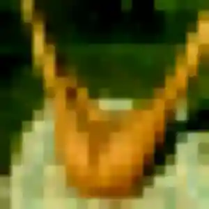 Photo de Joy à Orival (30 ans) - rencontre adulte gratuit