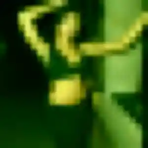 Kaddy, 39 ans, cherche un rencontre adulte à Orival