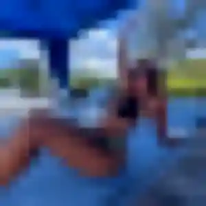 Neneh, 38 ans, dispo pour rencontre adulte à Orival