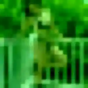 Afi, femme de 36 ans cherche rencontre adulte à Orléans