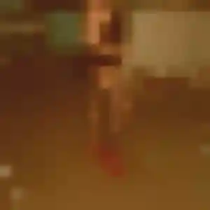 Belle Esther, 26 ans à Orléans - la contacter