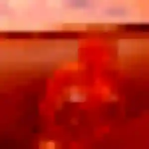 Photo perso de Issa, 23 ans à Orléans - rencontre sans lendemain