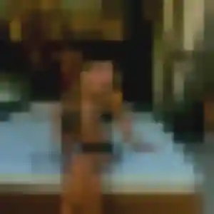 Charmante Maëlys, 35 ans à Orléans - voir sa photo