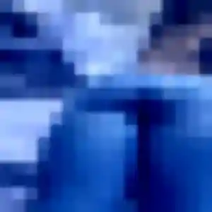 Belle Oumou Kalsoum, 37 ans à Orléans - découvrir son profil