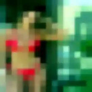 Priscilla, 29 ans, veut un rencontre adulte à Orléans