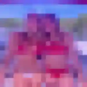 Rachida, femme de 39 ans veut rencontre adulte à Orléans