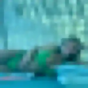 Photo exclusive de Tessa, 20 ans à Orléans - plan discret