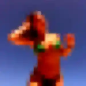 Thioro, fille de 27 ans propose rencontre adulte à Orléans